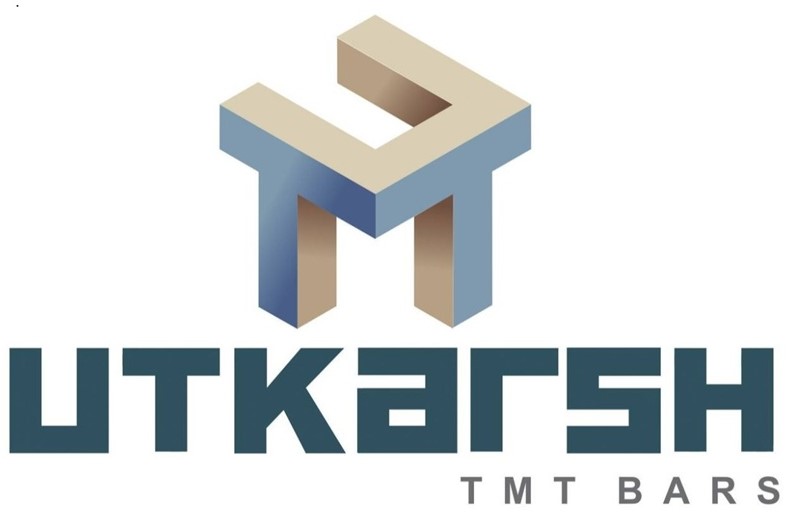 utkarsh